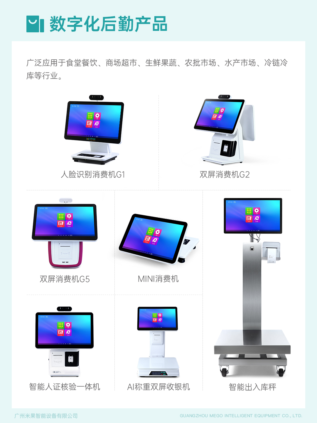 米果业务介绍8-数字化后勤产品.jpg