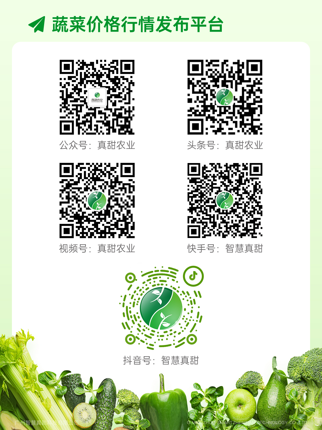 真甜业务介绍5-蔬菜价格行情发布平台.jpg 真甜业务介绍5-蔬菜价格行情发布平台.jpg