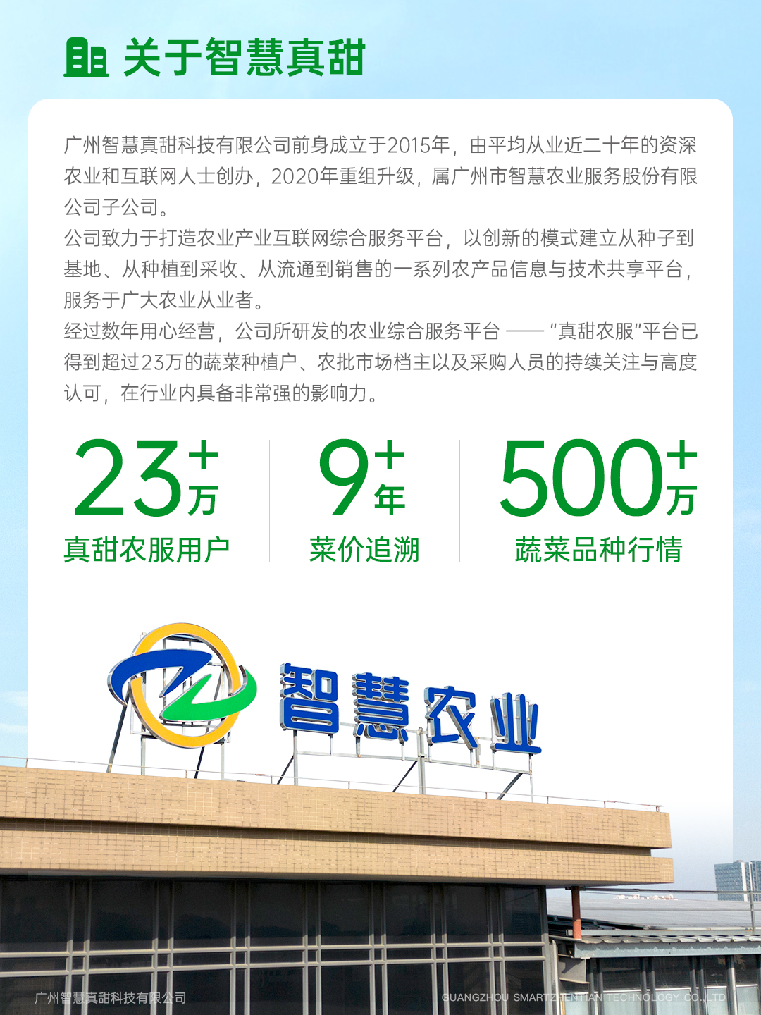 真甜业务介绍2-关于智慧真甜.jpg 真甜业务介绍2-关于智慧真甜.jpg