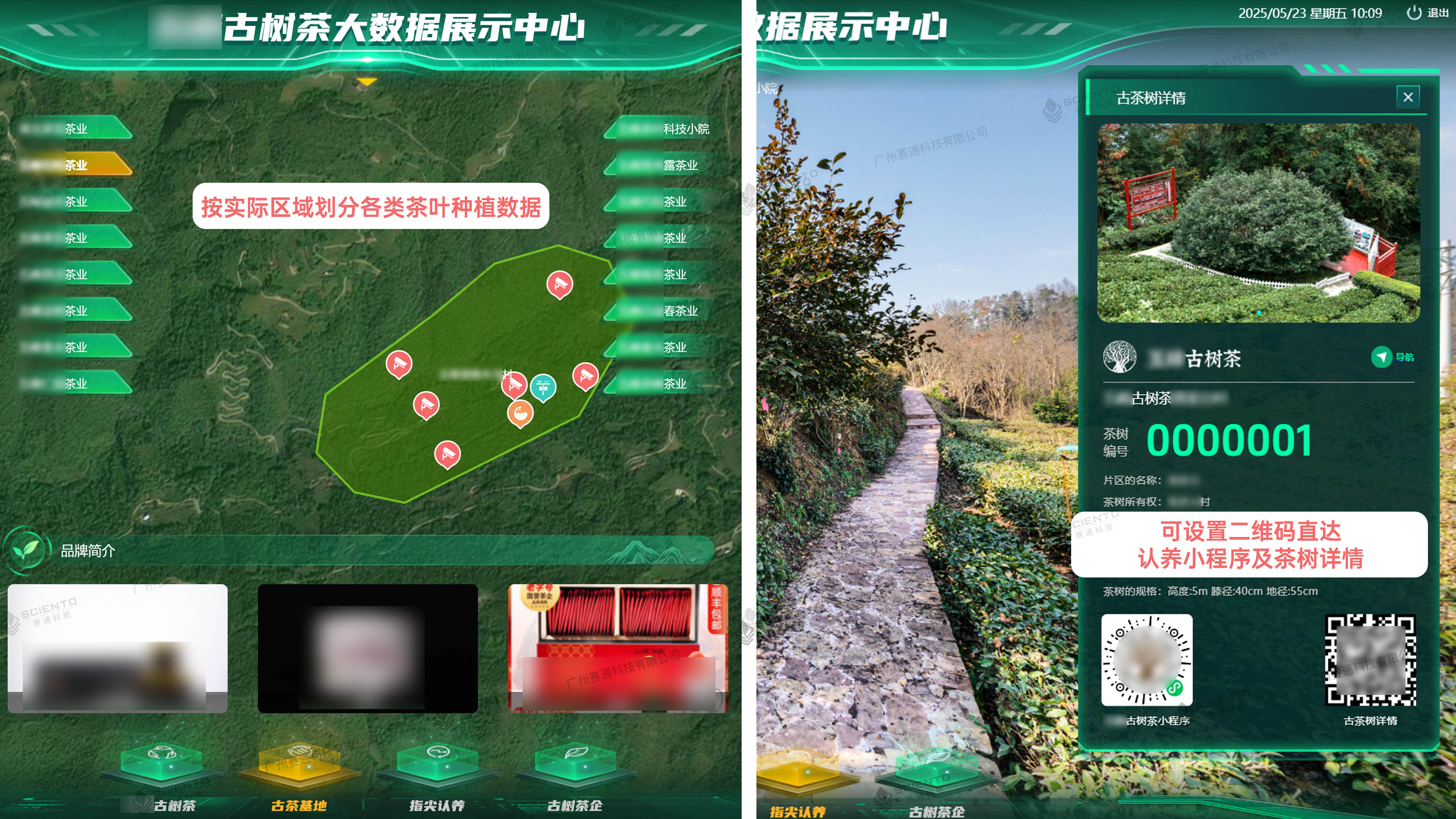 重点.jpg 重点.jpg